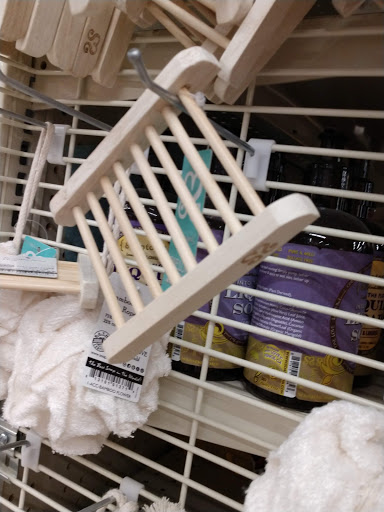 Grocery Store «Albertsons», reviews and photos, 4700 N Eagle Rd, Boise, ID 83713, USA