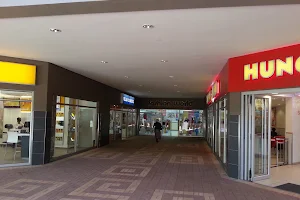 Fingoland Mall image