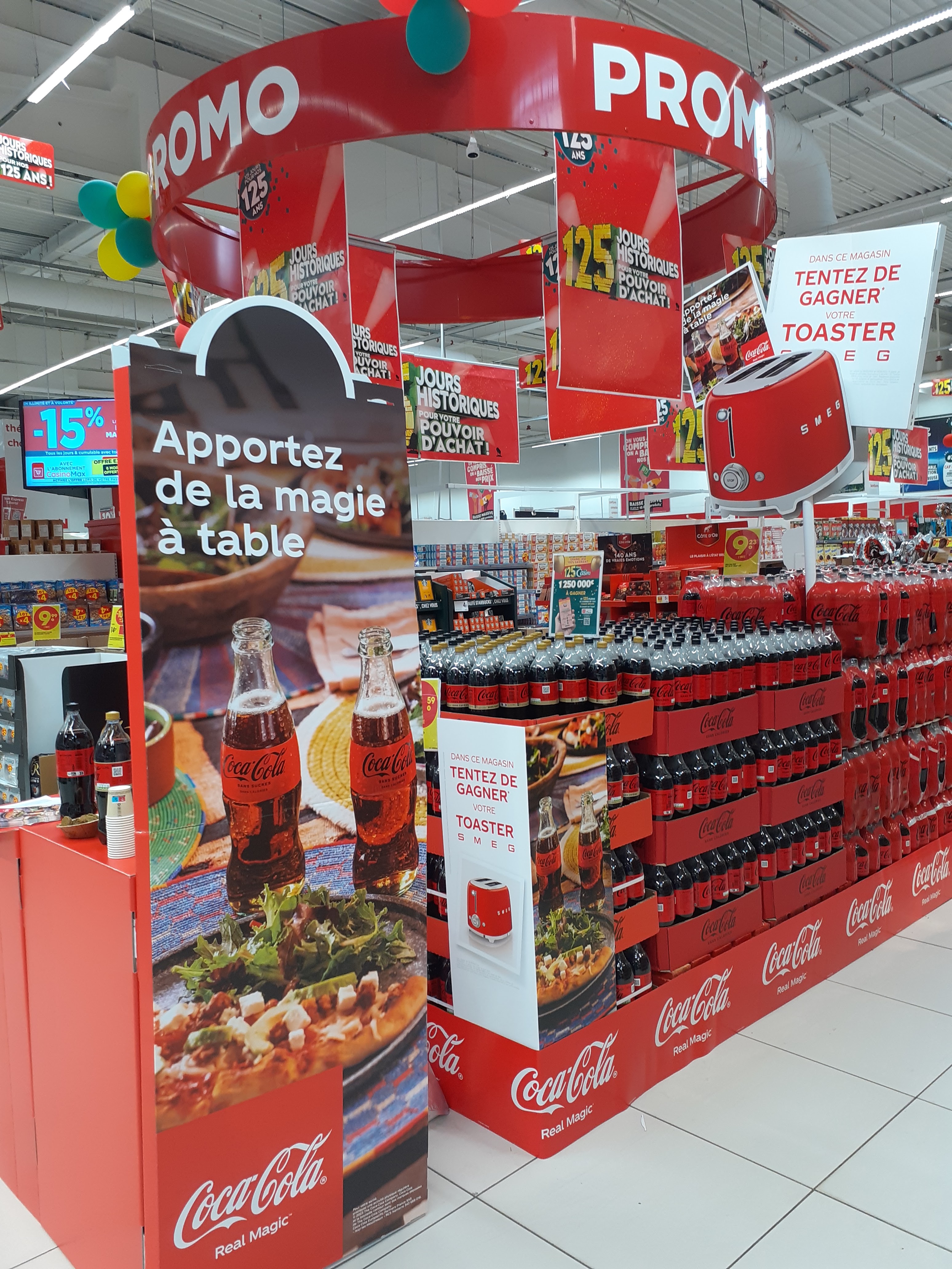 Photo n° 4 de l'avis de Laurent.u fait le 17/06/2019 à 04:51
