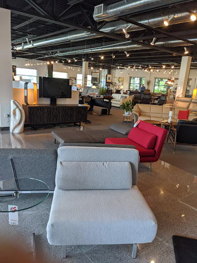 Furniture Store «Scan Design Furniture», reviews and photos, 19320 33rd Ave W, Lynnwood, WA 98036, USA