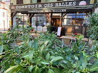 Photos du propriétaire du Restaurant Comptoir des Halles à Troyes - n°4