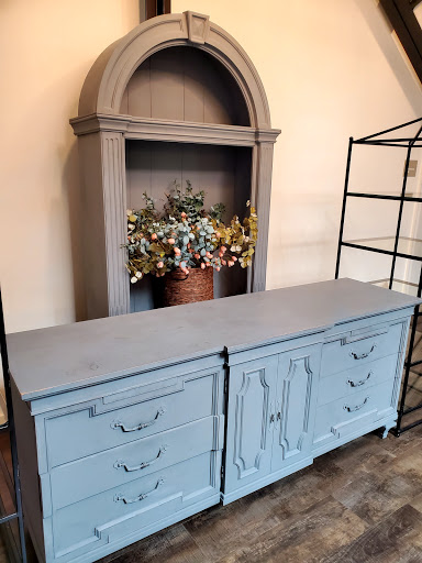 Bridal Shop «Ava Laurenne Bride», reviews and photos, 907 Caroline St, Fredericksburg, VA 22401, USA