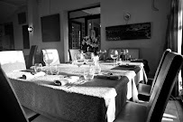 Photos du propriétaire du Hôtel Restaurant Le Bernon à Connaux - n°4