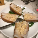 Photo n°2 de l'avis de Yoko.a fait le 17/04/2022 à 10:28 sur le  Relais Ciavatta Country Hotel à Montemerano