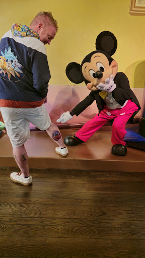 Explore moon tattoo ideas for guys, creative tattoo ideas in Anaheim, available at Glorious Kingdom Tattoo (Walk ins Welcome)