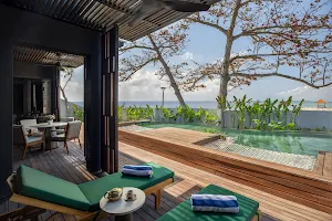 Sumitra Luxury Villas A Pramana Experience image