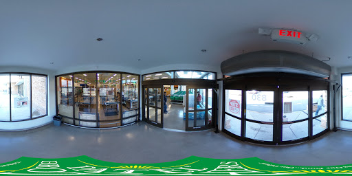 Grocery Store «Patel Brothers», reviews and photos, 830 W Golf Rd, Schaumburg, IL 60194, USA