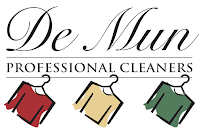DeMun Professional Cleaners - Photo 2 - Car repair in , St Louis