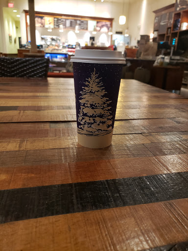 Peets Coffee image