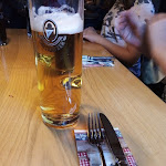 Photo n°5 de l'avis de Markus.o fait le 12/10/2022 à 12:02 sur le  SONNE Wilhams à Missen-Wilhams