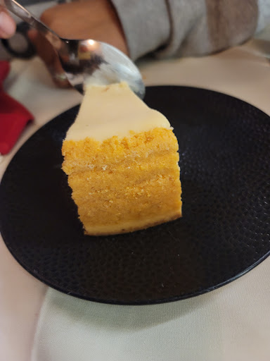 New American Restaurant «Market Grille», reviews and photos, 110 Buckland Hills Dr, Manchester, CT 06042, USA