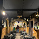 Photo n°6 de l'avis de Matteo.o fait le 05/09/2023 à 18:06 sur le  Bar Fonte da Pipa à Sintra