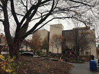 The Collider - Photo 7 - Car repair in Asheville, NC, Asheville