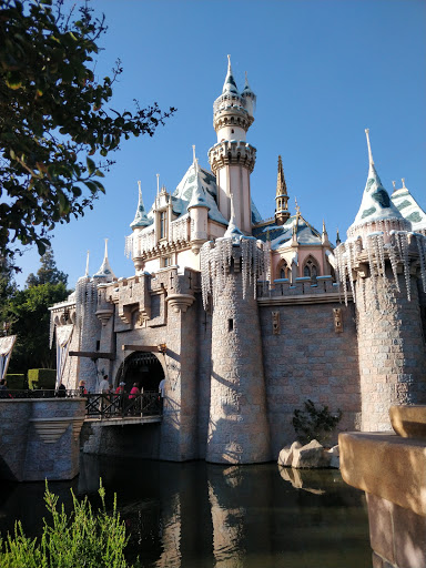Plaza Inn