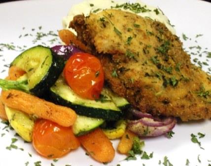 Caterer «Aspen Catering», reviews and photos, 400 E Royal Ln # 104, Irving, TX 75039, USA