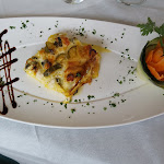 Photo n°13 de l'avis de Robi#61.o fait le 27/02/2016 à 23:53 sur le  Osteria del Gusto à Montelabbate