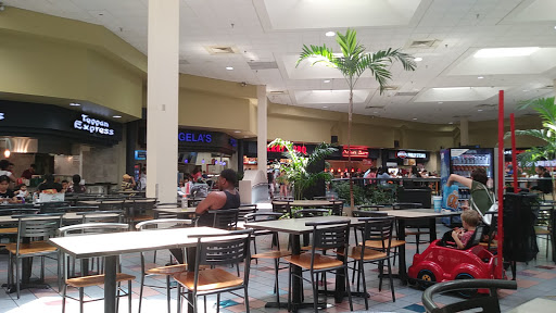 Shopping Mall «Lakeland Square Mall», reviews and photos, 3800 US Hwy 98 N, Lakeland, FL 33809, USA