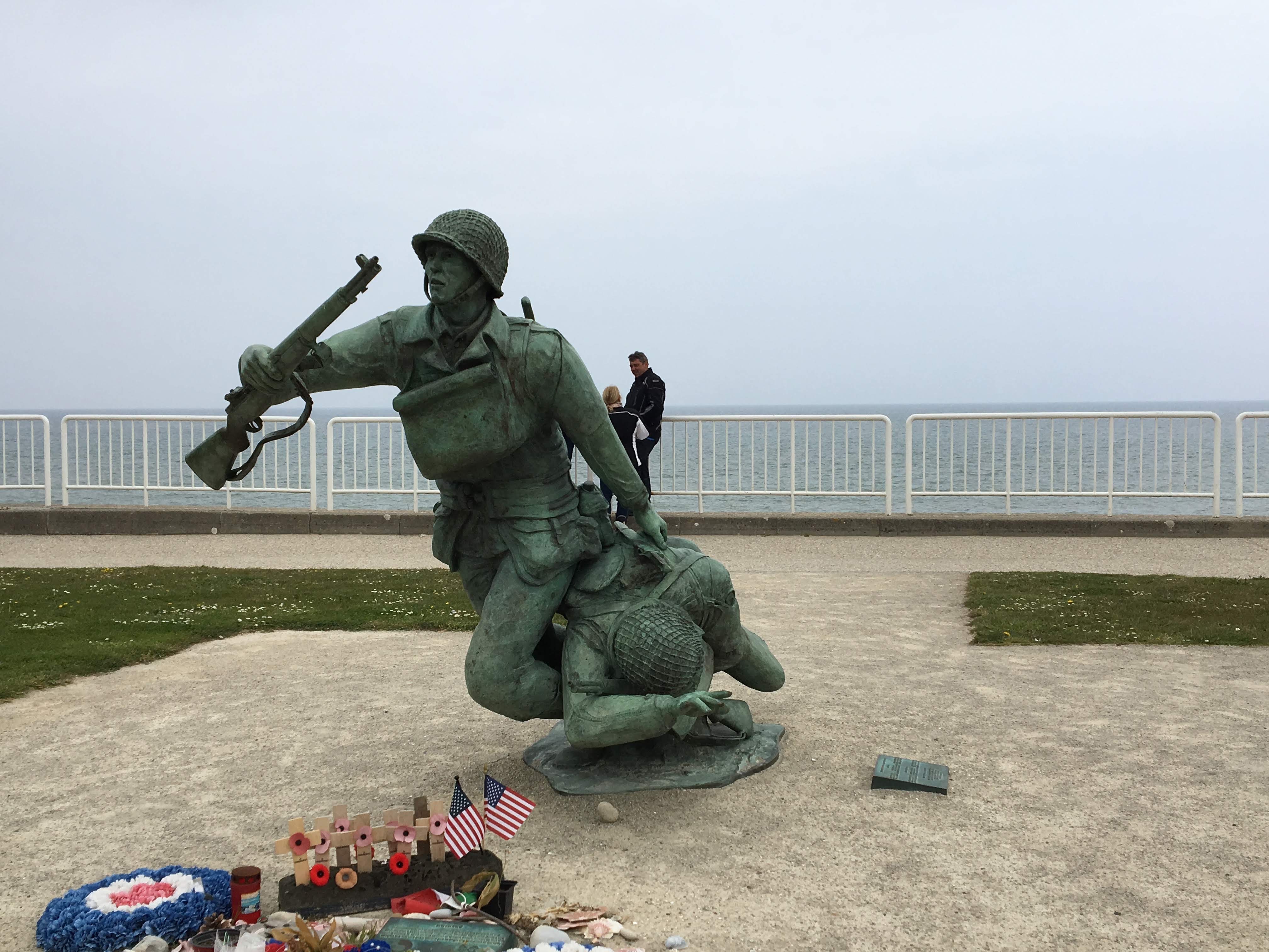 Photo n° 3 de l'avis de K.t fait le 26/05/2019 à 14:07