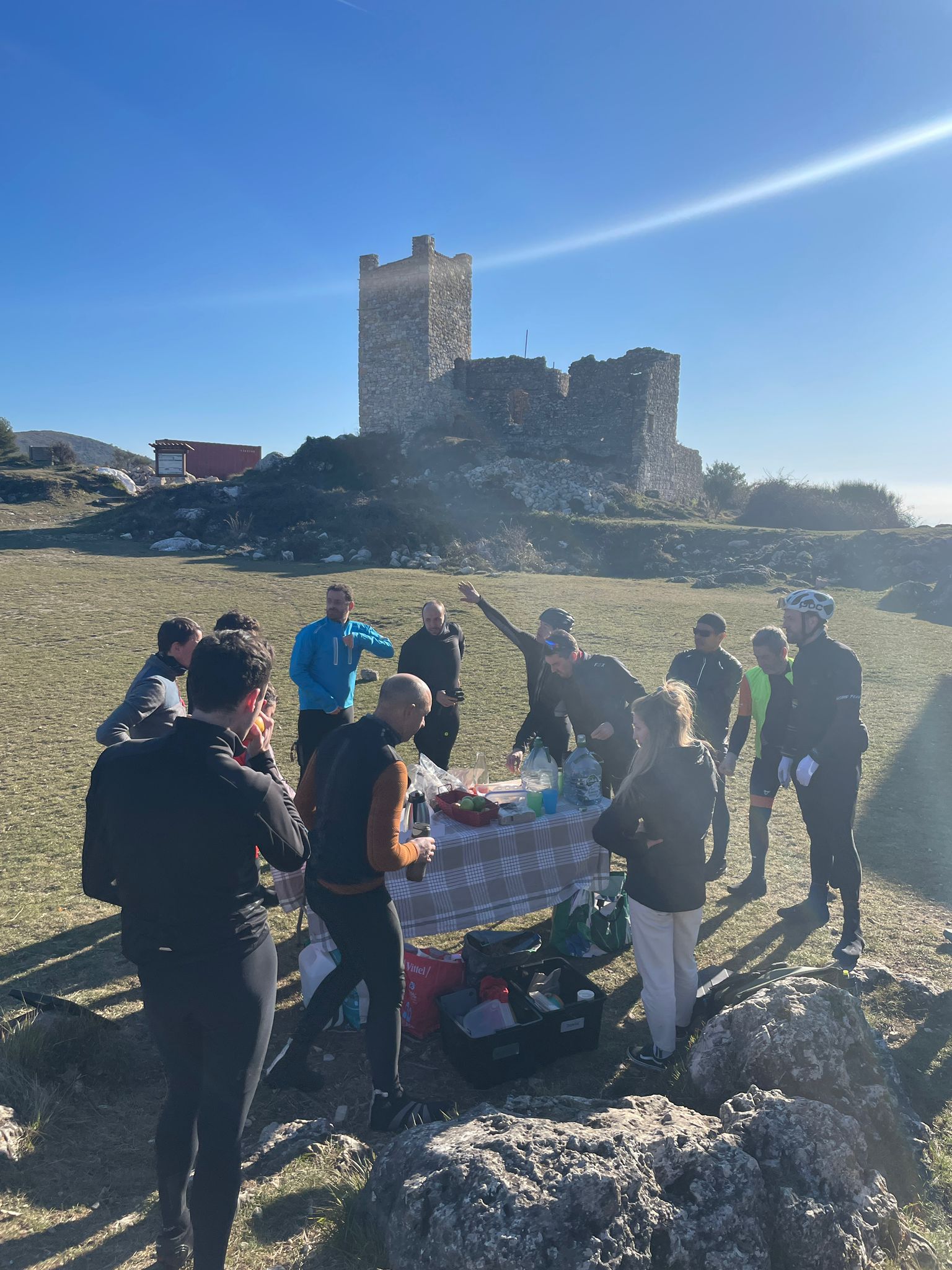 Photo n° 14 de l'avis de Guillaume.e fait le 18/02/2023 à 02:51