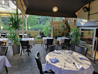 Atmosphère du Restaurant thaï Le Toigou à Marseille - n°1