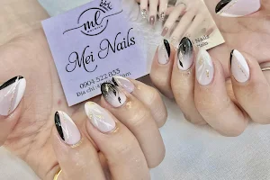 Mei Nails-메이네일 image