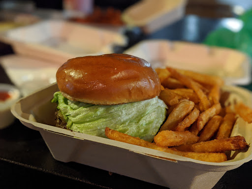 Shopping Mall «The Kings Village Shopping Center», reviews and photos, 230 Mt Hermon Rd, Scotts Valley, CA 95066, USA