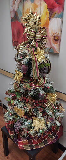 Discount Store «Walmart», reviews and photos, 13600 SW 288th St, Homestead, FL 33030, USA