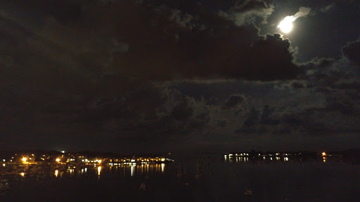 Park «Remond Park», reviews and photos, 1 Bridge St, Salem, MA 01970, USA