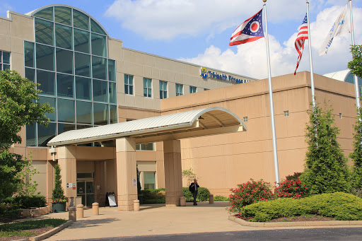 Clinicas adelgazamiento Cincinnati