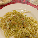 Photo n°5 de l'avis de MAX. fait le 06/01/2024 à 17:14 sur le  Hotel Bamby à Rimini