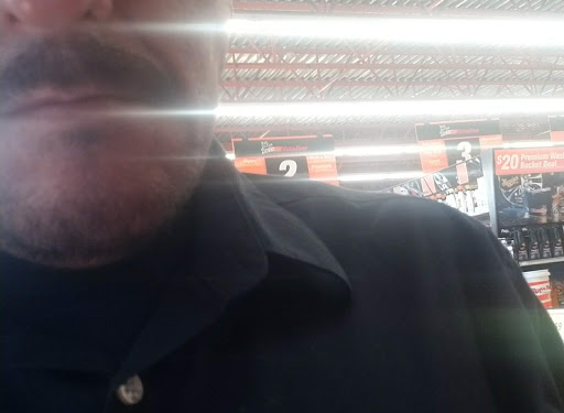 Auto Parts Store «AutoZone», reviews and photos, 2636 W 7800 S, West Jordan, UT 84088, USA