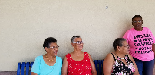 Department Store «Marshalls», reviews and photos, 2641 N Salisbury Blvd, Salisbury, MD 21804, USA