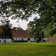 Vereniging Museum 't Steenhuus Niebert