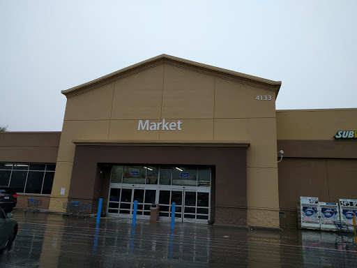 Department Store «Walmart Supercenter», reviews and photos, 4133 Veterans Memorial Dr, Batavia, NY 14020, USA