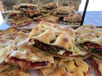 Photos du propriétaire du Sandwicherie Santa Gusto à Marseille - n°5