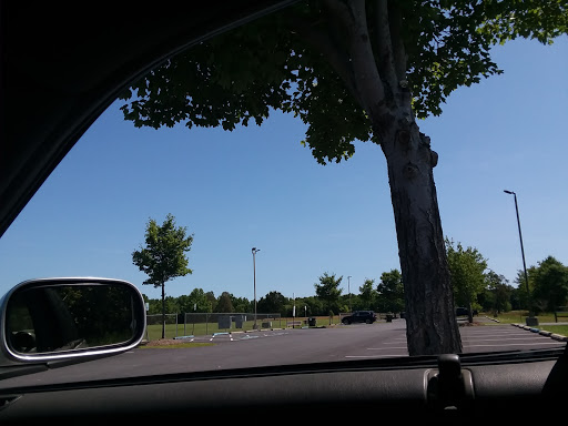 Park «Accokeek East Community Park», reviews and photos, 3606 Accokeek Rd, Waldorf, MD 20601, USA