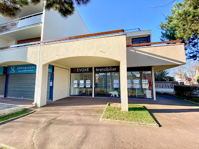Evoxe Immobilier Eaubonne à Eaubonne