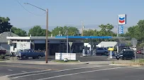 Horner Chevron - Car repair in Salt Lake City, UT, Salt Lake City - Rated 4.5/5