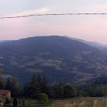 Photo n°4 de l'avis de Luca.a fait le 14/06/2022 à 20:16 sur le  Bar Tiro A Volo à Polinago