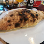 Photo n°1 de l'avis de Madalina.e fait le 15/02/2021 à 10:57 sur le  Storiedipinte San Lazzaro à San Lazzaro