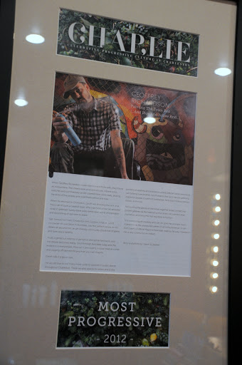 Hair Salon «Lava Salon», reviews and photos, 811 Savannah Hwy # B, Charleston, SC 29407, USA