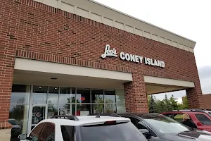 Leo's Coney Island image