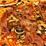 Photo n°1 de l'avis de Paolo.a fait le 15/09/2018 à 20:10 sur le  Peyota à Padergnone