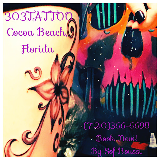 Explore fingerprint tattoo ideas for couples, creative tattoo ideas in Lake Havasu City, available at 303Tattoo