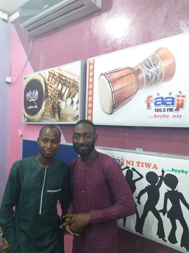 A Naija Oxygen Studio:Music Studio in Lagos Nigeria, 9,Hassan Lateef Street Off AIT ROAD AKEJA ALAGBADO Alimosho, Alagbado 100275, Lagos, Nigeria, Engineer, state Lagos