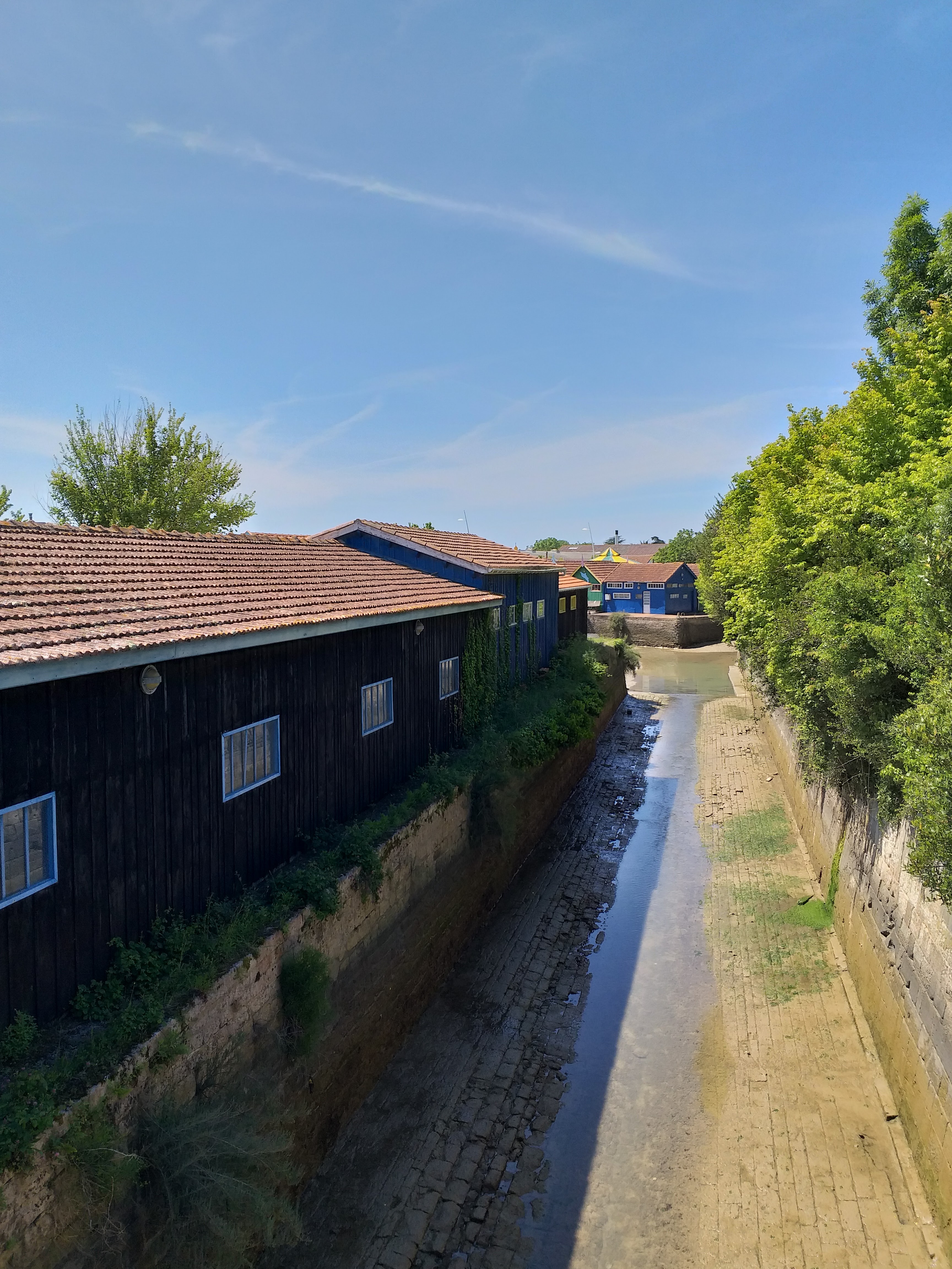 Photo n° 17 de l'avis de babou.h fait le 09/05/2019 à 15:35