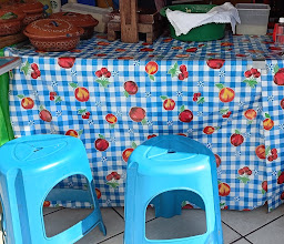 Café de Aquiles photo