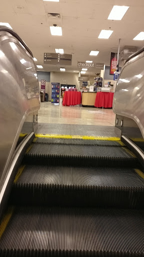 Department Store «Sears», reviews and photos, 7103 Democracy Blvd, Bethesda, MD 20817, USA