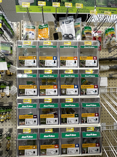 Hardware Store «Table Mesa Hardware», reviews and photos, 691 S Broadway, Boulder, CO 80305, USA