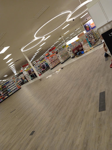 Shopping Mall «Copperwood Village Shopping Center», reviews and photos, Hwy 6 N, Houston, TX 77084, USA